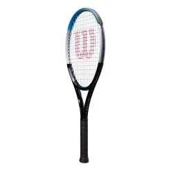 Wilson Ultra 108 V3.0 Racchette Da Torneo 7 Wilson Ultra 108 V3.0 Racchette Da Torneo -Racchette da tennis negozio 03538000 0 7
