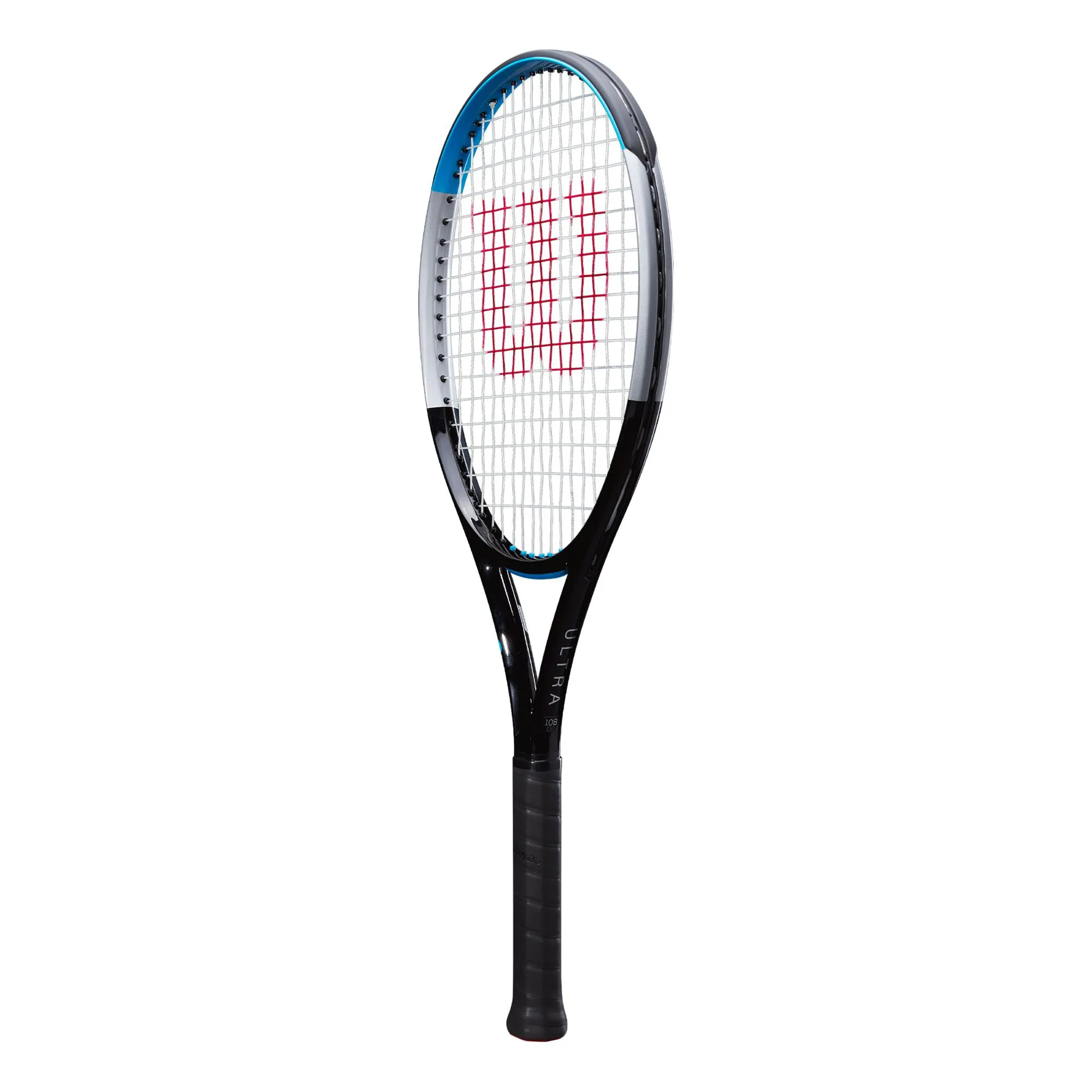 Wilson Ultra 108 V3.0 Racchette Da Torneo 5 Wilson Ultra 108 V3.0 Racchette Da Torneo - immagine 3
