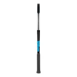 Wilson Ultra 100 L V3.0 Racchette Da Torneo -Racchette da tennis negozio 03539000 0 1