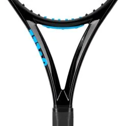 Wilson Ultra 100 L V3.0 Racchette Da Torneo -Racchette da tennis negozio 03539000 10