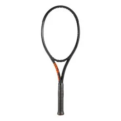 Wilson Burn 100 CV Racchette Da Torneo (Edizione Speciale) 9 Wilson Burn 100 CV Racchette Da Torneo (Edizione Speciale) -Racchette da tennis negozio 03551000 0 6