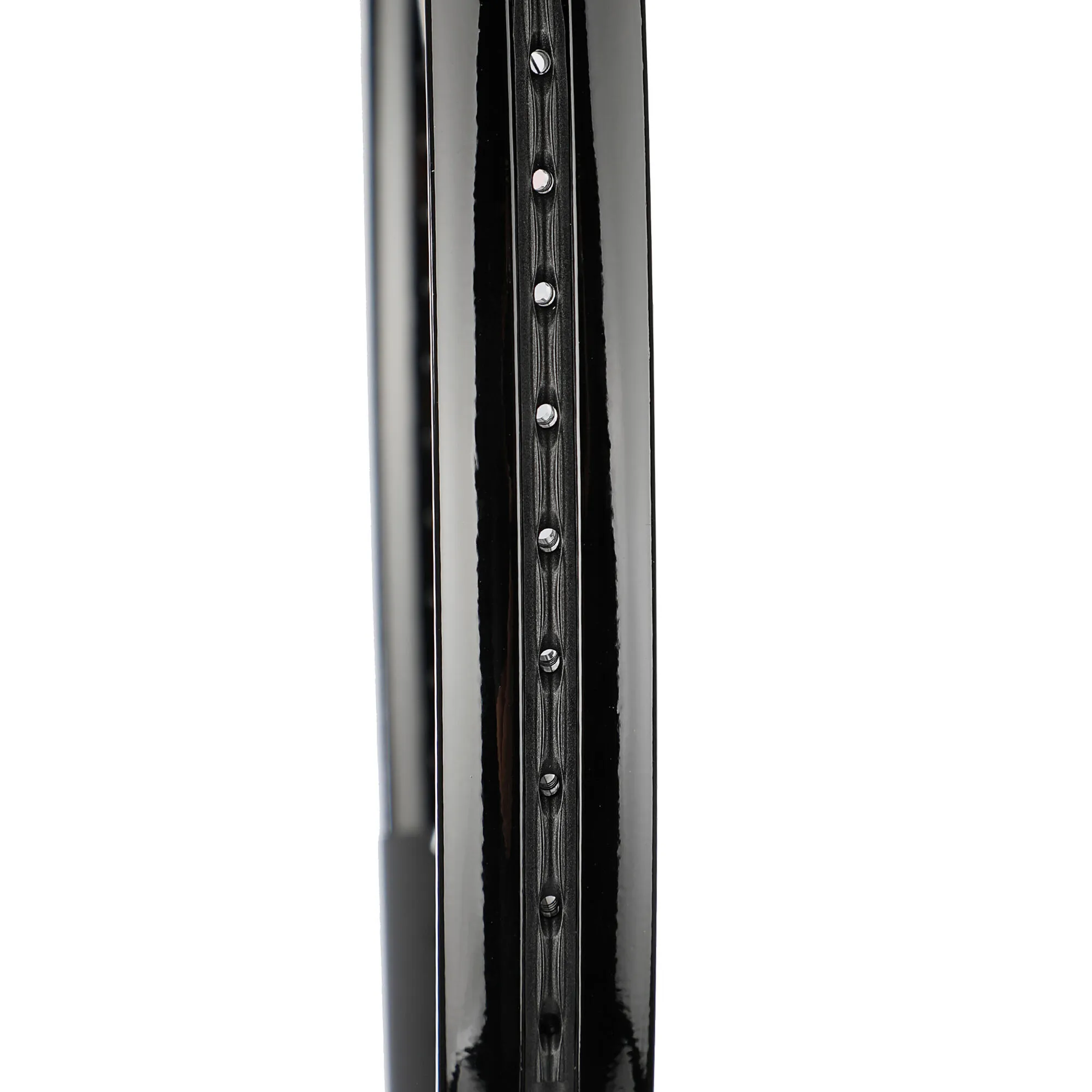 Wilson Burn 100 CV Racchette Da Torneo (Edizione Speciale) 7 Wilson Burn 100 CV Racchette Da Torneo (Edizione Speciale) - immagine 5