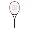 Wilson Burn 100 LS Racchette Da Torneo 2 Wilson Burn 100 LS Racchette Da Torneo -Racchette da tennis negozio 03556000 000