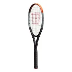 Wilson Burn 100 LS Racchette Da Torneo -Racchette da tennis negozio 03556000 0 7