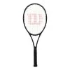 Wilson Pro Staff RF 97 V13 Racchette Da Torneo