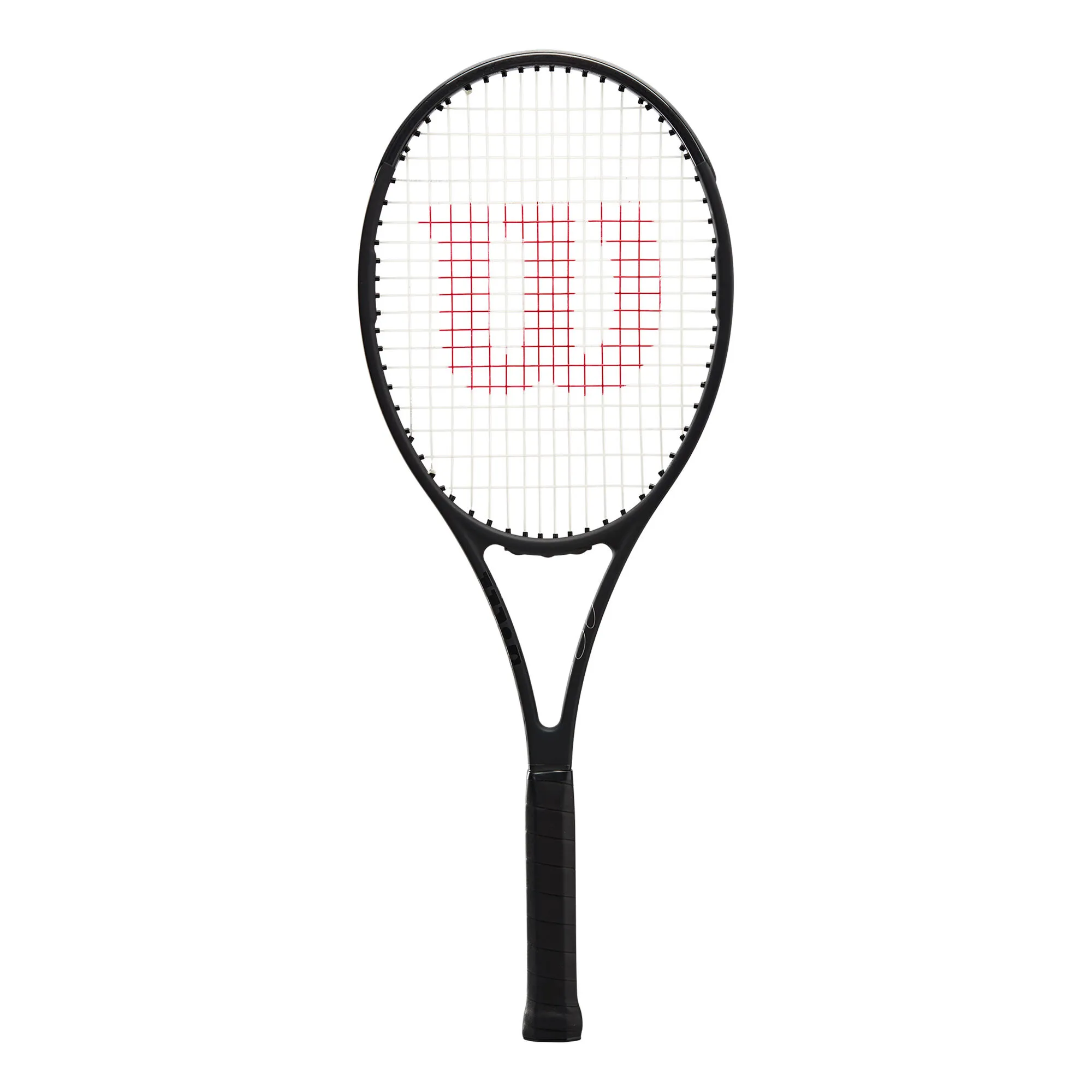 Wilson Pro Staff RF 97 V13 Racchette Da Torneo 3 Wilson Pro Staff RF 97 V13 Racchette Da Torneo