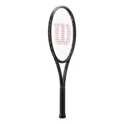 Wilson Pro Staff RF 97 V13 Racchette Da Torneo 9 Wilson Pro Staff RF 97 V13 Racchette Da Torneo -Racchette da tennis negozio 03578000 0 6