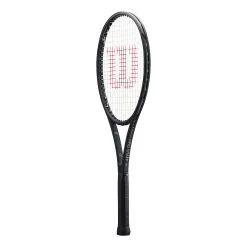 Wilson Pro Staff RF 97 V13 Racchette Da Torneo 10 Wilson Pro Staff RF 97 V13 Racchette Da Torneo -Racchette da tennis negozio 03578000 0 7