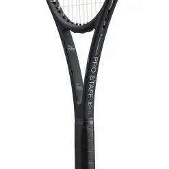 Wilson Pro Staff RF 97 V13 Racchette Da Torneo 11 Wilson Pro Staff RF 97 V13 Racchette Da Torneo -Racchette da tennis negozio 03578000 12