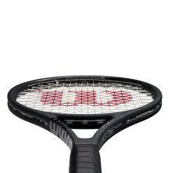 Wilson Pro Staff RF 97 V13 Racchette Da Torneo 12 Wilson Pro Staff RF 97 V13 Racchette Da Torneo -Racchette da tennis negozio 03578000 13