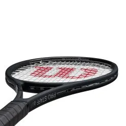 Wilson Pro Staff RF 97 V13 Racchette Da Torneo 13 Wilson Pro Staff RF 97 V13 Racchette Da Torneo -Racchette da tennis negozio 03578000 14