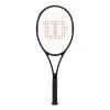 Wilson Pro Staff 97 V13 Racchette Da Torneo -Racchette da tennis negozio 03579000 000