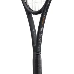 Wilson Pro Staff 97 V13 Racchette Da Torneo -Racchette da tennis negozio 03579000 12