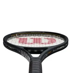 Wilson Pro Staff 97 V13 Racchette Da Torneo -Racchette da tennis negozio 03579000 13