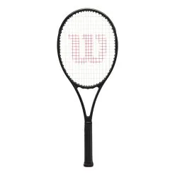 Wilson Pro Staff 97L V13 Racchette Da Torneo