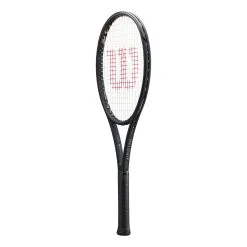 Wilson Pro Staff 97L V13 Racchette Da Torneo -Racchette da tennis negozio 03580000 0 7