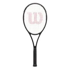 Wilson Pro Staff 97UL V13 Racchette Da Torneo