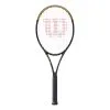 Wilson Blade 102 SW Racchette Da Torneo 1 Wilson Blade 102 SW Racchette Da Torneo -Racchette da tennis negozio 03584000 000
