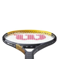 Wilson Blade 102 SW Racchette Da Torneo -Racchette da tennis negozio 03584000 11
