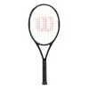 Wilson Pro Staff 100 Team Racchette Da Torneo -Racchette da tennis negozio 03588000 000
