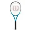 Wilson Ultra 100 V3.0 Reverse Racchette Da Torneo -Racchette da tennis negozio 03600000 000