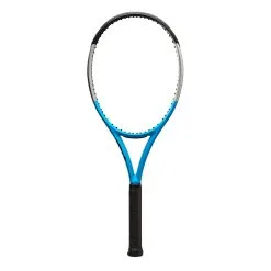 Wilson Ultra 100 V3.0 Reverse Racchette Da Torneo -Racchette da tennis negozio 03600000 13