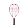 Wilson Burn Pink 23 Racchette Per Bambini 2 Wilson Burn Pink 23 Racchette Per Bambini -Racchette da tennis negozio 03630000 000