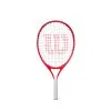 Wilson Roger Federer 21 Racchette Per Bambini -Racchette da tennis negozio 03635000 000