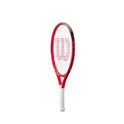 Wilson Roger Federer 21 Racchette Per Bambini -Racchette da tennis negozio 03635000 11