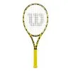 Wilson Minions Ultra 100 Racchette Da Torneo -Racchette da tennis negozio 03641000 000