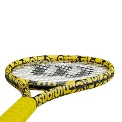 Wilson Minions Ultra 100 Racchette Da Torneo -Racchette da tennis negozio 03641000 12