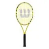 Wilson Minions Ultra 103 Racchette Da Torneo -Racchette da tennis negozio 03642000 000