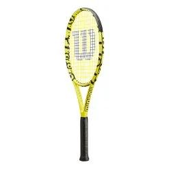 Wilson Minions Ultra 103 Racchette Da Torneo -Racchette da tennis negozio 03642000 0 3