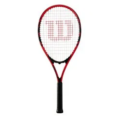 Wilson Federer Adult Racchette Comfort