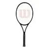 Wilson Pro Staff Six One 100 V13 Racchette Da Torneo -Racchette da tennis negozio 03668000 000
