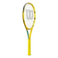 Wilson Ultra Tour 95 CV Air Kei Racchette Da Torneo -Racchette da tennis negozio 03669000 0 7