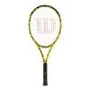 Wilson Minions Clash 100L Racchette Da Torneo 2 Wilson Minions Clash 100L Racchette Da Torneo -Racchette da tennis negozio 03670000 000