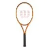 Wilson Ultra 100 CV Bronze Racchette Da Torneo (Edizione Speciale) -Racchette da tennis negozio 03676000 000