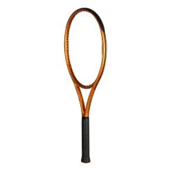 Wilson Ultra 100 CV Bronze Racchette Da Torneo (Edizione Speciale) -Racchette da tennis negozio 03676000 0 7