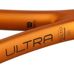 Wilson Ultra 100 CV Bronze Racchette Da Torneo (Edizione Speciale) -Racchette da tennis negozio 03676000 11