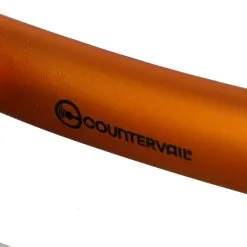 Wilson Ultra 100 CV Bronze Racchette Da Torneo (Edizione Speciale) -Racchette da tennis negozio 03676000 12