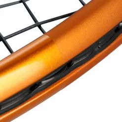 Wilson Ultra 100 CV Bronze Racchette Da Torneo (Edizione Speciale) -Racchette da tennis negozio 03676000 13