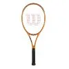 Wilson Pro Staff 97 CV Bronze Racchette Da Torneo (Edizione Speciale) -Racchette da tennis negozio 03677000 000