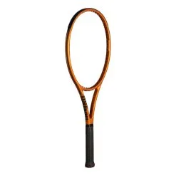 Wilson Pro Staff 97 CV Bronze Racchette Da Torneo (Edizione Speciale) -Racchette da tennis negozio 03677000 0 6