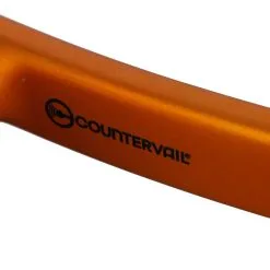 Wilson Pro Staff 97 CV Bronze Racchette Da Torneo (Edizione Speciale) -Racchette da tennis negozio 03677000 12