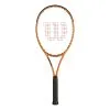 Wilson Blade 98 16x19 CV Bronze (Edizione Speciale) 1 Wilson Blade 98 16x19 CV Bronze (Edizione Speciale) -Racchette da tennis negozio 03679000 000