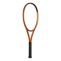 Wilson Blade 98 16x19 CV Bronze (Edizione Speciale) -Racchette da tennis negozio 03679000 0 7