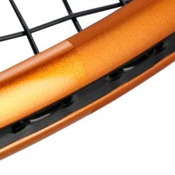 Wilson Blade 98 16x19 CV Bronze (Edizione Speciale) -Racchette da tennis negozio 03679000 13