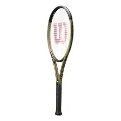Wilson Blade 100UL V8 Racchette Da Torneo -Racchette da tennis negozio 03681000 0 1