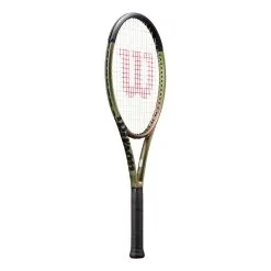 Wilson Blade 100UL V8 Racchette Da Torneo -Racchette da tennis negozio 03681000 0 3